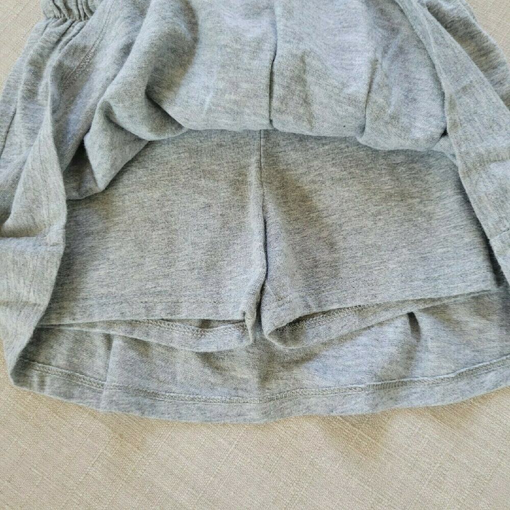 Cat & Jack Skort Bundle - Picture 5 of 6